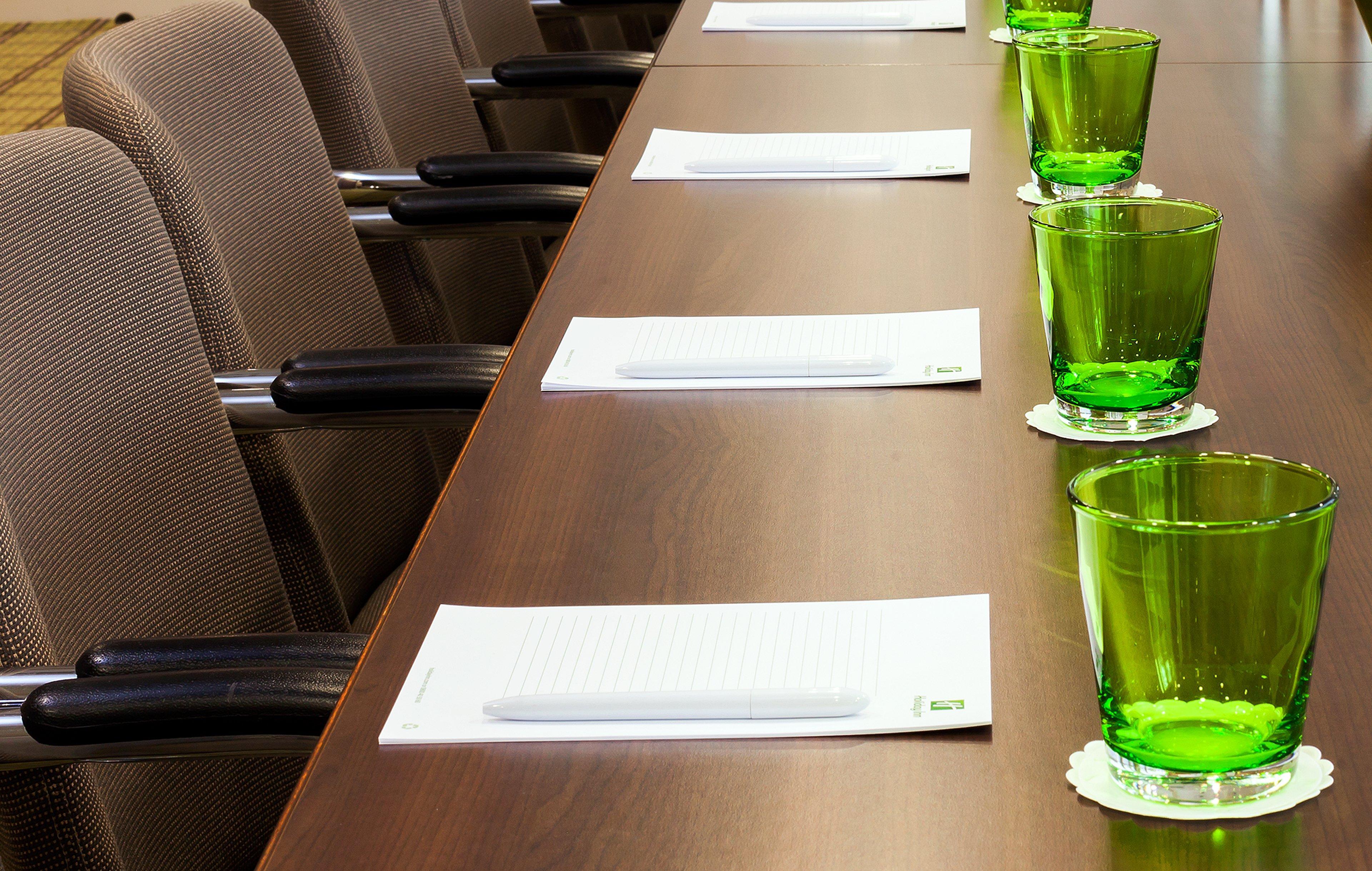 Holiday Inn Telavi By Ihg Dış mekan fotoğraf